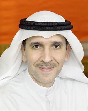 عبدالعزيز البالول