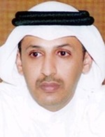 المحامي خالد المهان