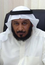 سعد الخراز