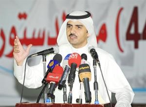 فايز النشوان