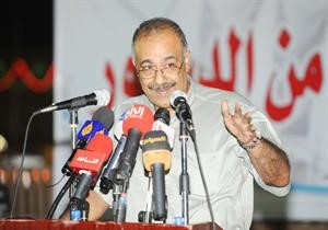 دمحمد الفيلي
