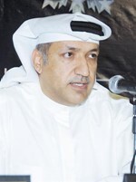 سالم الهندي