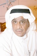 عبدالعزيز الحداد