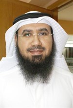 مفيصل الدويح