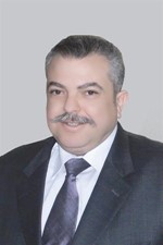 السفير صلاح الوسيمي