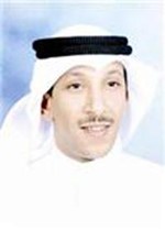 فؤاد العازمي