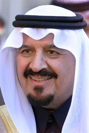 صاحب السمو الملكي الامير سلطان بن عبدالعزيز﻿