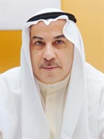 علي البغلي