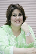 فجر السعيد