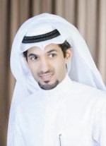 محمد صالح العتيبي