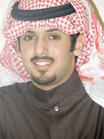 جابر البطحي