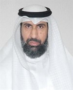 دمشعان العتيبي