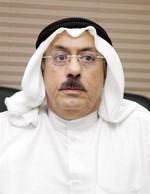 دعايد المناع