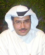 دعواد الظفيري