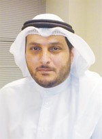 دخليفة الحميدة