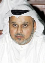 دمناور الراجحي
