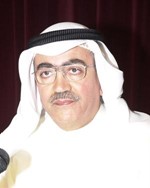 دجعفر العريان