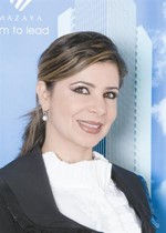 مسلوى ملحس