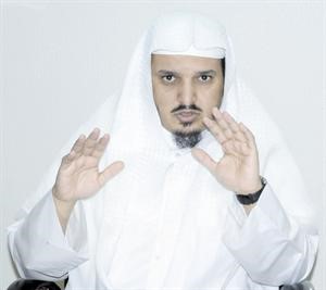 عبدالله الشريكة: الأنبا بيشوي معروف بإيذائه لأبناء ملّته قبل المسلمين وتكفيره أتباع الكنيستين الكاثوليكية والبروتستانتية