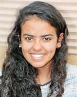 صفية العجلان