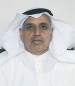 عبدالله الرومي