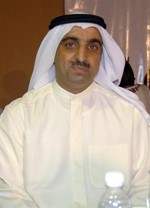 محمد العبدالجادر