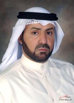 معبدالمانع الصوان