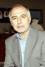 وزير التنمية الادارية محمد فنيش