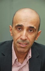 دعبدالناصر العثمان