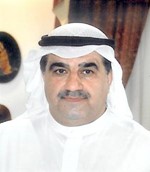 احمد بهبهاني