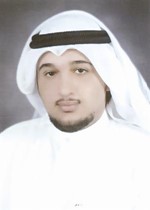 عبدالمحسن القطان