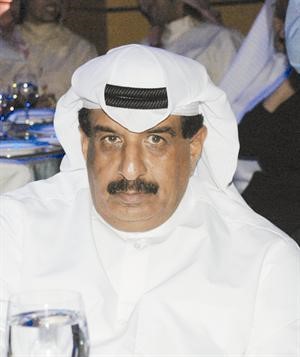 محمد البشر