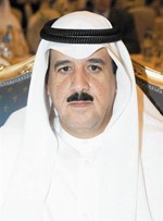 فيصل الغريب