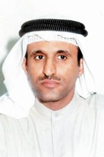 راتب العريفان