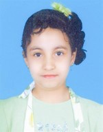 منة الله مصطفى