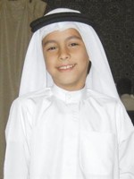عبدالعزيز عبدالرحيم