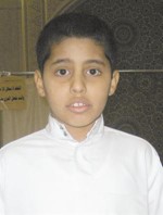 تركي حجي