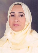 دلولوة علي