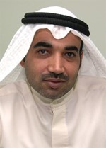 هادي العنزي