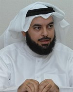 دجمعان الحربش
