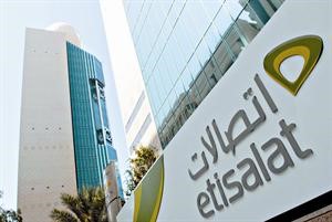 بدر الخرافي: «مجموعة الأوراق» تسعى لإفشال صفقة «زين - اتصالات» ولم نتناقش حول عمولة «الاستثمارات الوطنية» البالغة 50 فلساً للسهم
