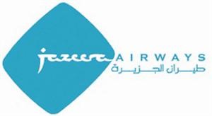 «الجزيرة» تحط في الإسكندرية وعمان بـ 23 ديناراً 