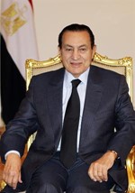 «المعارضة»: تصريحات هلال «غير مفاجئة» وتعتبر  تشويشاً على انتخابات  مجلس الشعب 
