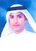 ناصر العتيبي