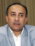 دعبدالله الشايجي