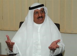 دبراك النون
