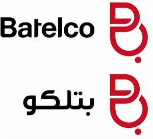 «بتلكو» تكشف عن رغبتها بشراء 25% في «زين السعودية»