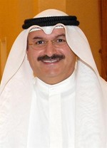 عبدالعال القناعي