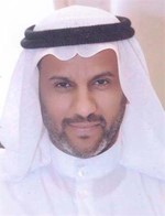 جمال الدغيشم