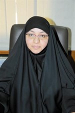 سميرة مندني